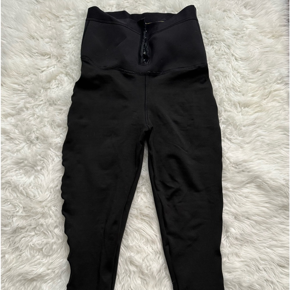 Leggings faja size m